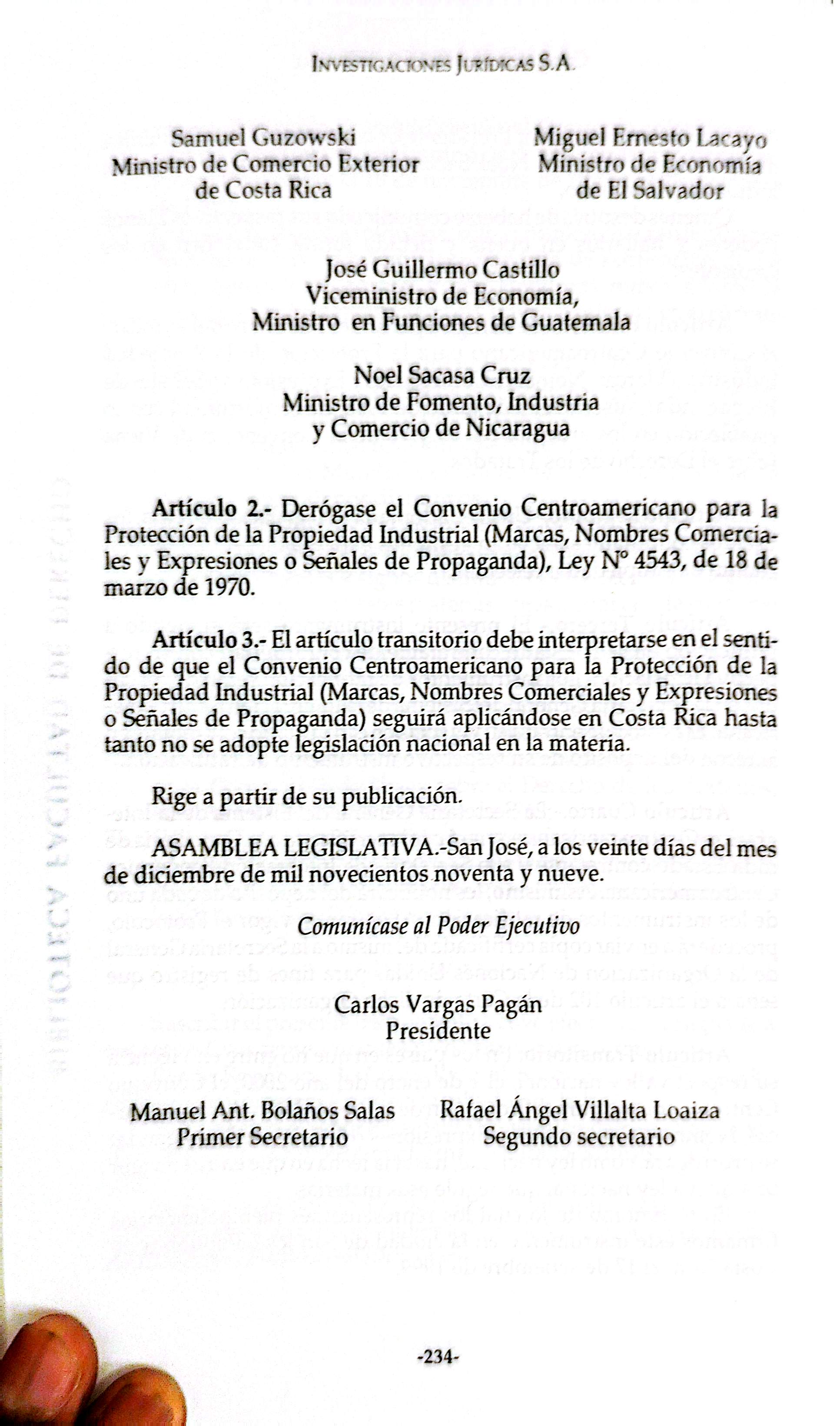 Código de Propiedad Intelectual_230.jpg